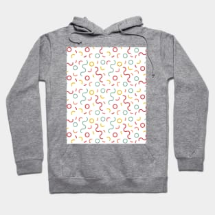 Funky DNA Hoodie